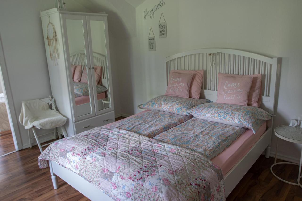 Gutshof Bartl 2 Apartment Klagenfurt am Woerthersee Ngoại thất bức ảnh