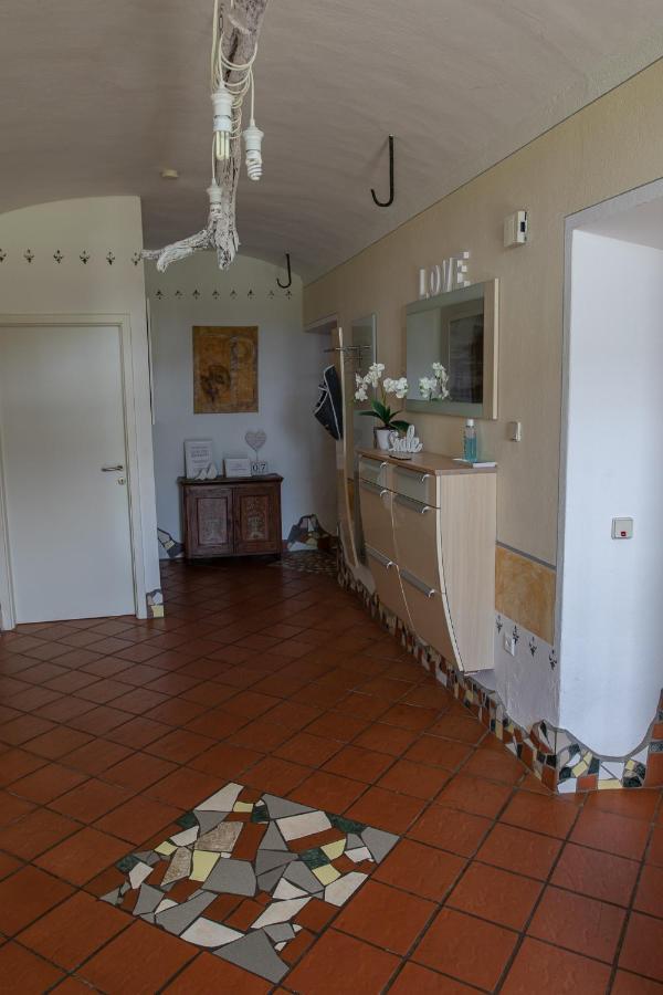 Gutshof Bartl 2 Apartment Klagenfurt am Woerthersee Ngoại thất bức ảnh