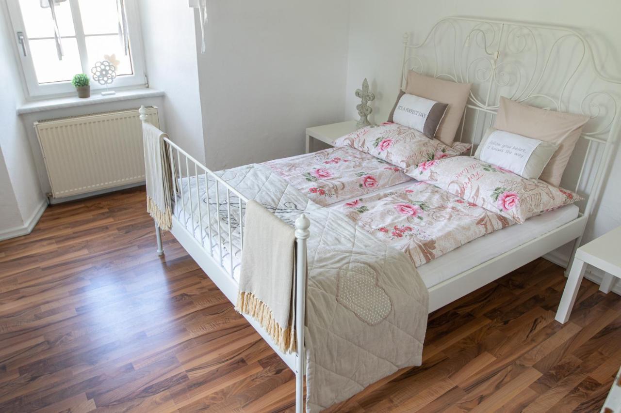 Gutshof Bartl 2 Apartment Klagenfurt am Woerthersee Ngoại thất bức ảnh