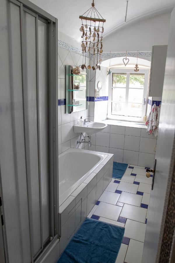 Gutshof Bartl 2 Apartment Klagenfurt am Woerthersee Ngoại thất bức ảnh