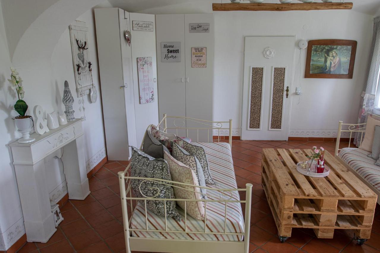 Gutshof Bartl 2 Apartment Klagenfurt am Woerthersee Ngoại thất bức ảnh