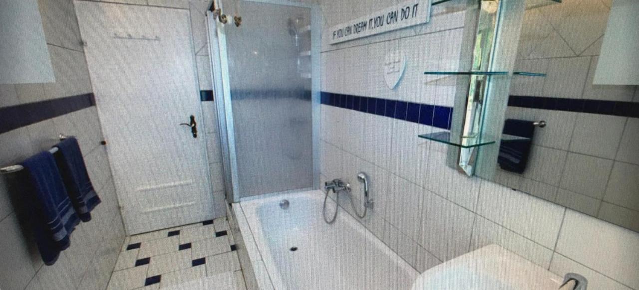Gutshof Bartl 2 Apartment Klagenfurt am Woerthersee Ngoại thất bức ảnh